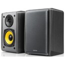 Edifier R1010BT