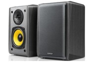 Edifier R1010BT