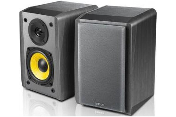 Edifier R1010BT