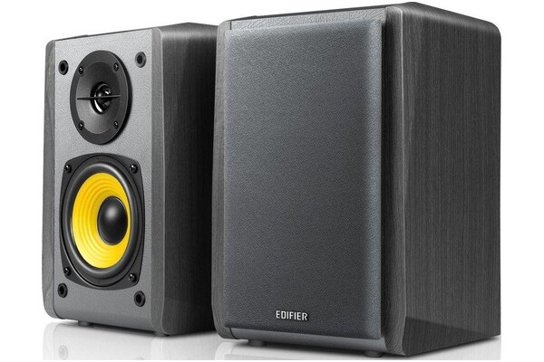 Edifier R1010BT