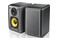 Edifier R1010BT