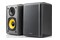 Edifier R1010BT