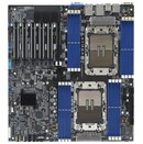 Płyta główna ASUS Z13PE Socket 4677 Intel C741 DDR5 ATX