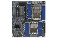 Płyta główna ASUS Z13PE Socket 4677 Intel C741 DDR5 ATX
