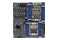 Płyta główna ASUS Z13PE Socket 4677 Intel C741 DDR5 ATX
