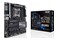 Płyta główna ASUS X299 Socket 2066 Intel X299 DDR4 Extended ATX