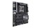 Płyta główna ASUS X299 Socket 2066 Intel X299 DDR4 Extended ATX