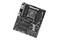 Płyta główna ASUS X299 Socket 2066 Intel X299 DDR4 Extended ATX