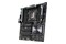 Płyta główna ASUS X299 Socket 2066 Intel X299 DDR4 Extended ATX