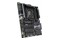 Płyta główna ASUS X299 Socket 2066 Intel X299 DDR4 Extended ATX