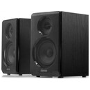 Edifier R33BT