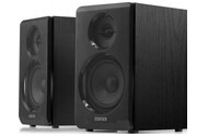 Edifier R33BT