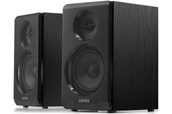 Edifier R33BT