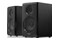 Edifier R33BT