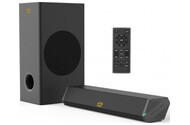 MOZOS GS-BAR