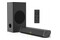 MOZOS GS-BAR