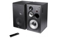 Edifier R2850DB
