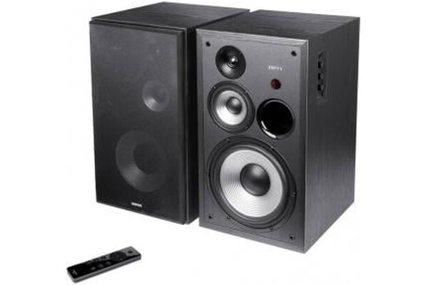 Edifier R2850DB