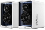Edifier QR65
