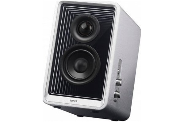 Edifier QR65