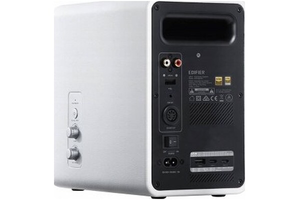 Edifier QR65