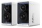 Edifier QR65