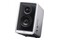 Edifier QR65