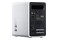 Edifier QR65