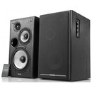 Edifier R2750DB