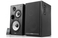 Edifier R2750DB