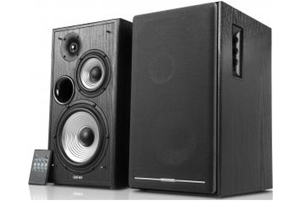 Edifier R2750DB