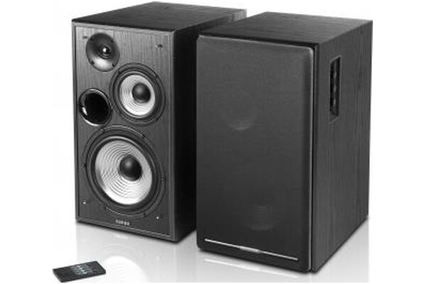Edifier R2750DB