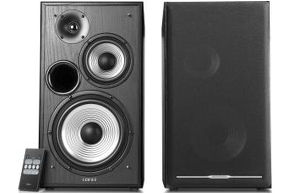 Edifier R2750DB