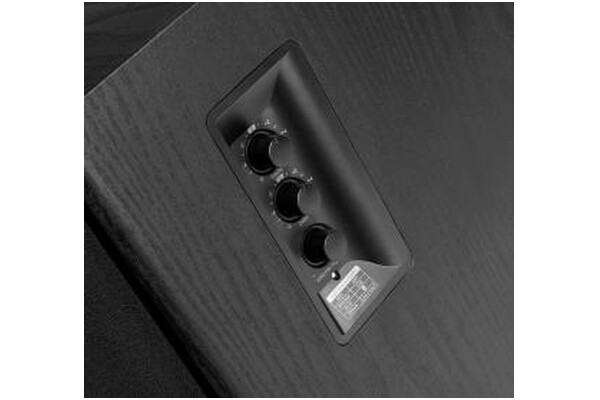 Edifier R2750DB