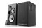 Edifier R2750DB