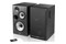 Edifier R2750DB