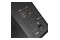 Edifier R2750DB