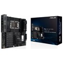 Płyta główna ASUS W790E Pro Sage SE Socket 4677 Intel W790 DDR5 EEB