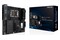 Płyta główna ASUS W790E Pro Sage SE Socket 4677 Intel W790 DDR5 EEB