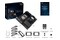 Płyta główna ASUS W790E Pro Sage SE Socket 4677 Intel W790 DDR5 EEB