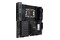 Płyta główna ASUS W790E Pro Sage SE Socket 4677 Intel W790 DDR5 EEB