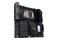 Płyta główna ASUS W790E Pro Sage SE Socket 4677 Intel W790 DDR5 EEB