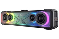 Redragon GS817
