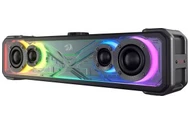 Redragon GS817
