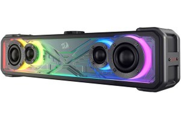Redragon GS817