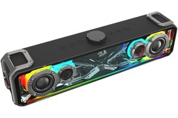 Redragon GS817