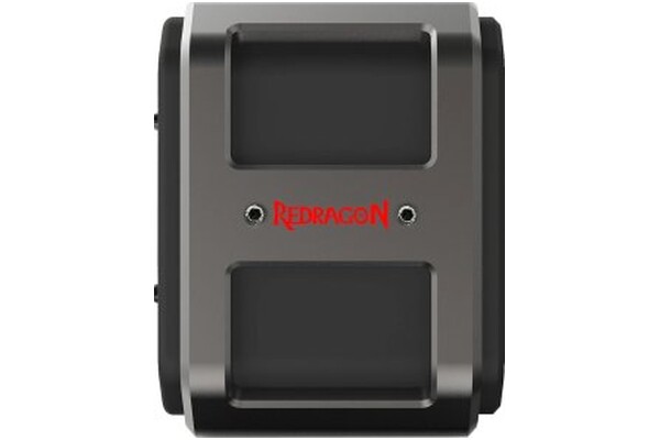 Redragon GS817