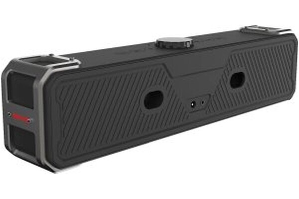 Redragon GS817