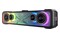 Redragon GS817