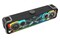 Redragon GS817